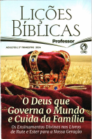 EBD_ADULTOS_PROF_3_TRIM_2024 (1).pdf